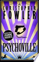 Psychoville