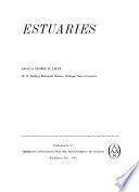 Publication