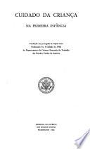 Publications