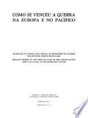 Publications