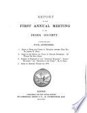 Publications