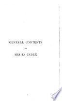 Publications of the American Economic Association