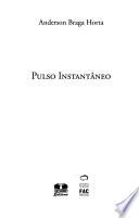 Pulso instantâneo