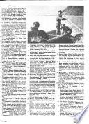 Pure-bred Dogs, American Kennel Gazette