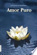 Pure Love (In Portuguese)