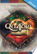 QU4DRI