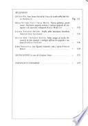 Quaderni ibero-americani