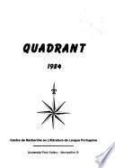 Quadrant