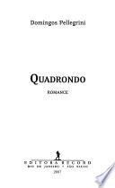Quadrondo