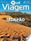 Qual Viagem Ed. 114