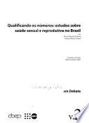 Qualificando os números