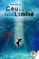 Quando o Céu é o Limite: Portais Submersos