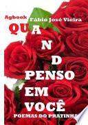 Quando Penso Em Você