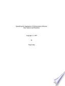 Quantifying the Aggregation of Schistosomiasis Infection