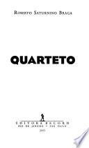 Quarteto