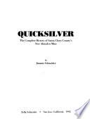 Quicksilver