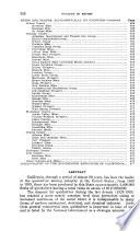 Quicksilver Resources of California