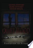 Quiet Blood
