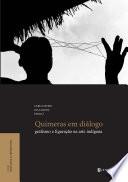 Quimeras em diálogo