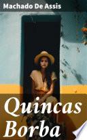 Quincas Borba