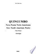 Quingumbo
