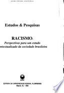 Racismo