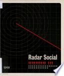 Radar social