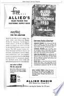 Radio Amateur Callbook Magazine