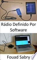 Rádio Definido Por Software