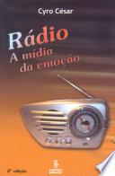 Rádio