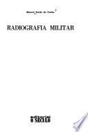 Radiografia militar