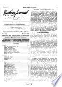 Railway Journal