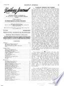 Railway Journal ...