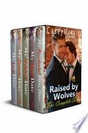 Raised by Wolves, The Complete Series