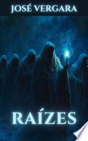 Raízes
