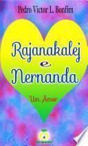 Rajanakalej e Nernanda: Um Amor