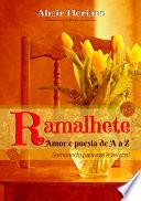 Ramalhete