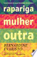 Rapariga, Mulher, Outra