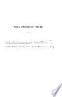 Rapports du Jury international