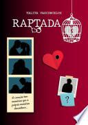 Raptada