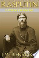 Rasputin (Traduzido)