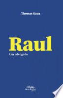 RAUL