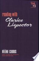 Reading With Clarice Lispector