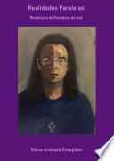 Realidades Paralelas