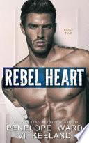 Rebel Heart