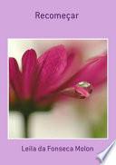 Recomeçar
