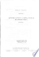 Recommendations Adopted by Conference on International Cultural, Educational and Scientific Exchanges