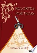 Recortes Poéticos