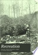 Recreation