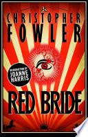 Red Bride